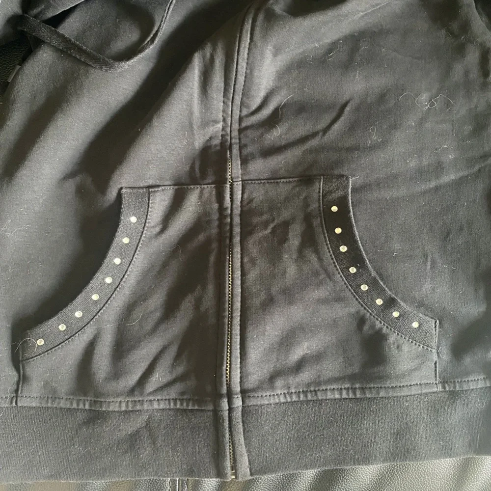 BCBGMAXAZRIA Women’s tracksuit - Picture 3 of 9